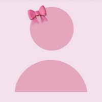 user1708201417032016