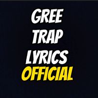 πρωτότυπος ήχος