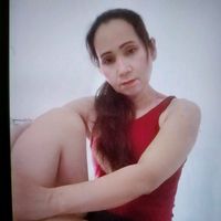 เสียงต้นฉบับ - obchei