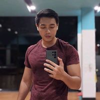 original sound - adit