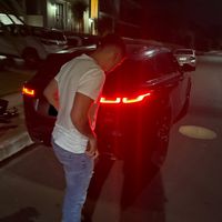 victorpizani__