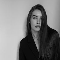 instamilka001