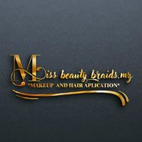 missbeauty_braids.mz