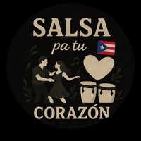 salsapatucorazon