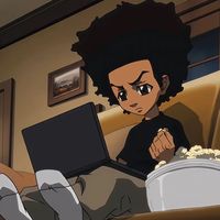 Oelhommedelasituation