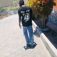 sonido original