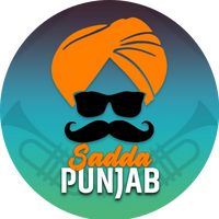 sada_punjab81
