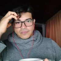 klewinmeza