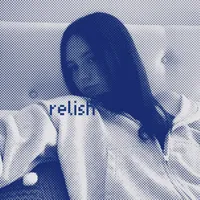 original sound - relish770