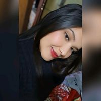 ericafretes