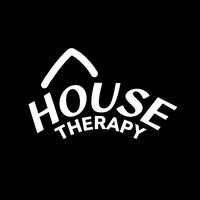housetherapyco