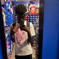 carti.bible
