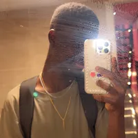 original sound - prince.sylla79