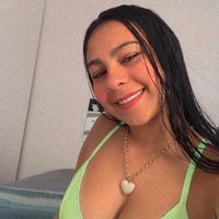 isabellecristina022