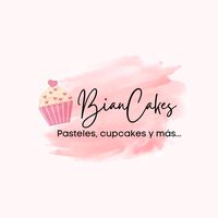 biancakesgdl