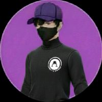 jxse_manuel_
