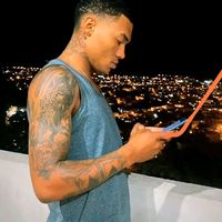 danieldias4146