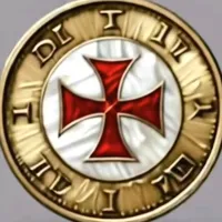 original sound - marcosmussbach