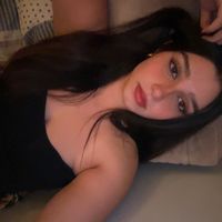 martuuzanetti