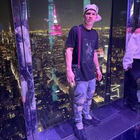 carlos.gonzalez._.20