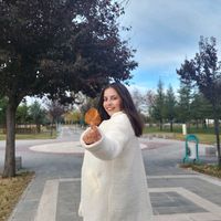 orijinal ses