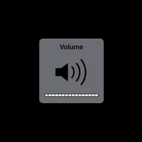 original sound - _rolitas_para_todos