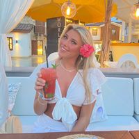 amandalindland