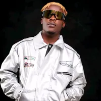 original sound - s.i.o48