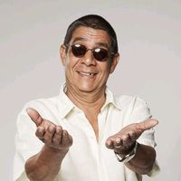 soulsamba_