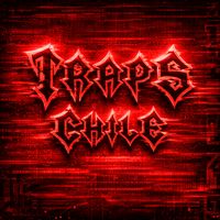 Apocalipsis