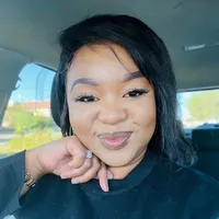 original sound - lulu_lamabuza