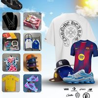 reddyventeenligne19