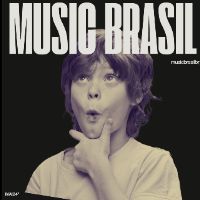 musicbrasilbr_