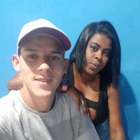 nayanenay807