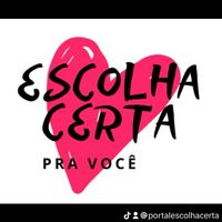 som original