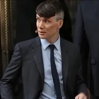 original sound - caballeroelegantefrases