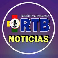 rtb_bolivia