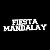 fiestamandalay