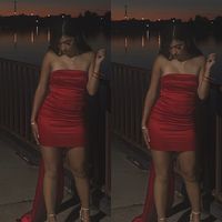 fancy