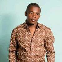 papa_emma_officiel