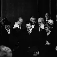 original sound - ale_elcubanito