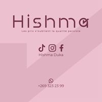 hishma__duka
