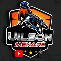 uilsonmenare_22
