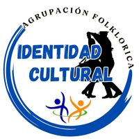 f.identidad_cultural