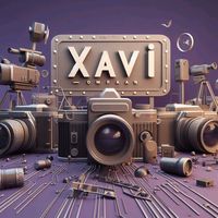jrrxavi