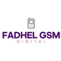 fadhelgsm