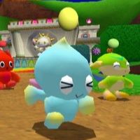 sonicadventurebattle2