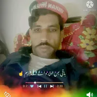 original sound - abdusalam182