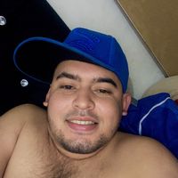 jesusellano
