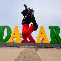 alexdanseur11